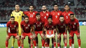 Foto-kesebelasan-Timnas-Indonesia-saat-melawan-China-Taipei.jpg