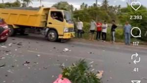 Foto-tangkapan-layar-dari-media-sosial-acehbesarnow-terkait-peristiwa-laka-lantas-di-Indrapuri.jpg