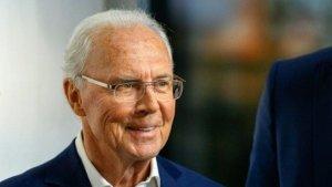 Franz-Beckenbauer-Meninggal.jpg