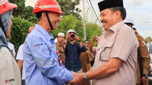 General-Manager-PT-Meulaboh-Power-Generation.jpg