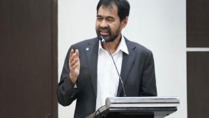 Gubernur-Aceh-Muzakir-Manaf-alias-Mualem-13.jpg