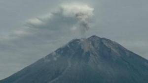 Gunung-Semeru-Erupsi.jpg