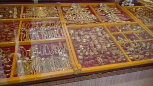 Harga-emas-di-Banda-Aceh-naik-pada-hari-ini.jpg