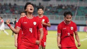 Hasil-Akhir-2-1-Timnas-U-20-Indonesia-kalahkan-Argentina-U-20-Balikkan-Keadaan-Setelah-Kebobolan.jpg