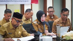 ILLIZA-ke-KIA-ACEh.jpg