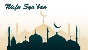 ILUSTRASI-malam-Nisfu-Syaban-02.jpg