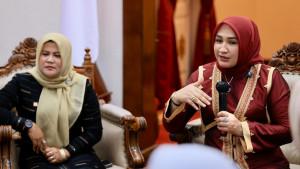 ISTRI-MANTAN-PANGLIMA.jpg