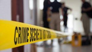 Ilustrasi-garis-polisi-0003.jpg