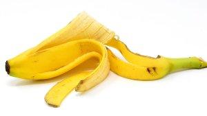 Ilustrasi-kulit-pisang-1.jpg