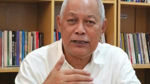 JUBIR-PEMERINTAH-ACEH-AMPON-MAN.jpg