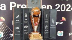Jadwal-lengkap-Piala-Presiden-2024.jpg