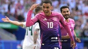 Jamal-Musiala-Pimpin-Daftar-Top-Skor-Euro-2024.jpg