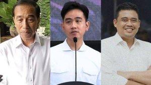 Jokowi-Gibran-dan-Bobby-Nasution.jpg