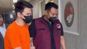 Jonathan-Frizzy-tersandung-kasus-sindikat-peredaran-cartridge-vape.jpg