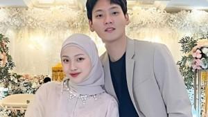Juliana-Prastini-atau-yang-akrab-disapa-Jule-Na-Daehoon.jpg