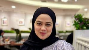 KETUA-PAJ-TERPILIH.jpg