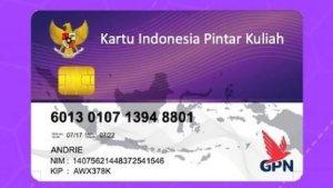 KIP-Kuliah-2024.jpg