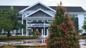 KPA-USK-di-Darussalam.jpg