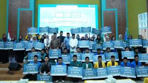 Kafilah-USK-berhasil-mendominasi-perolehan-juara-dari-berbagai-cabang-yang-diperlombakan.jpg
