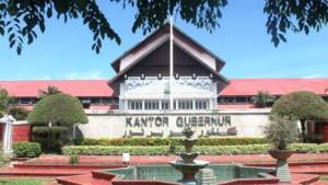 Kantor-Gubernur-Aceh-1.jpg