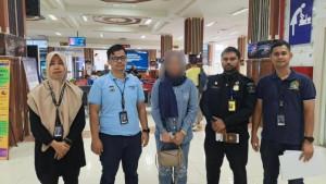 Kantor-Imigrasi-Kelas-I-TPI-Banda-Aceh-mendeportasi-seorang-warga-negara-WN-Malaysia.jpg