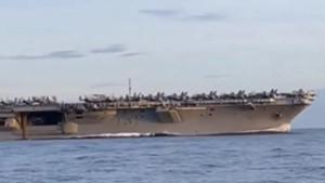 Kapal-Induk-AS-USS-Nimitz.jpg