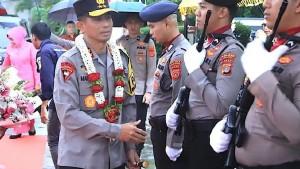 Kapolda-Aceh-Irjen-Pol-Drs-Marzuki-Ali-Basyah-kunjungan-kerja-ke-Polres-Aceh-Utara.jpg