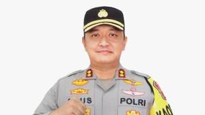 Kapolres-Aceh-Barat-Daya-Abdya-AKBP-Agus-Sulistianto-SH-SIK-03.jpg