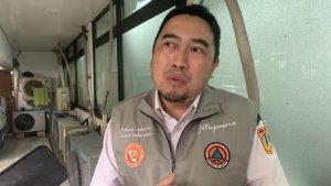 Kapusdatin-BPBD-Jakarta-Mohamad-Yohan.jpg