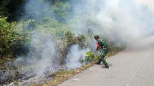 Kebakaran-hutan-dan-lahan-karhutla-terjadi-di-kawasan-pegunungan-Malem.jpg