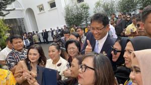 Kebijakan-pemotongan-Transfer-ke-Daerah.jpg