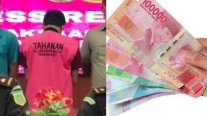 Kejari-Kabupaten-Indramayu-Jawa-Barat-menetapkan-AF.jpg