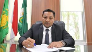 Kepala-BPKA-Reza-Saputra.jpg