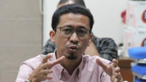 Kepala-BPKK-Banda-Aceh_Alriandi-Adiwinata.jpg