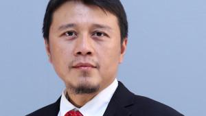 Kepala-Departemen-Akuntansi-FEB-USK.jpg