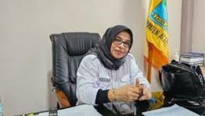 Kepala-Dinas-Kesehatan-Aceh-Jaya-Salbiah-1.jpg
