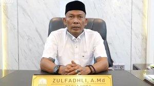 Ketua-DPRA-Zulfadli.jpg