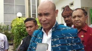 Ketua-Fraksi-Partai-NasDem.jpg