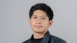 Ketua-Umum-Gerakan-Ekonomi-Kreatif-Nasional-Aceh-Sunnyl-Iqbal.jpg