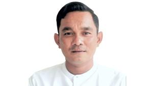 Keuchik-Meunasah-Papeun-terpilih-Agustiar.jpg