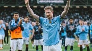 Kevin-De-Bruyne-65.jpg