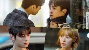 Kim-Min-Soek-Cha-Eun-Won-dan-Park-Gyu-Young.jpg