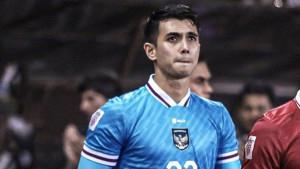 Kiper-Borneo-FC-Nadeo-Argawinata-09.jpg