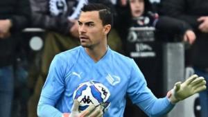 Kiper-Timnas-Indonesia-Emil-Audero-Mulyadi-08.jpg