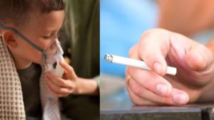 Kolase-dampak-asap-rokok-bagi-anak-dan-Ilustrasi-rokok-di-tangan-seseorang.jpg