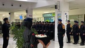 Komandan-Satuan-Brimob-Polda-Aceh-Kombes-Pol-Zuhdi-Batubara-memimpin-upacara-penyambutan.jpg