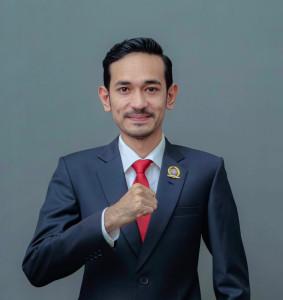 Komisioner-KPI-Aceh-Reza.jpg