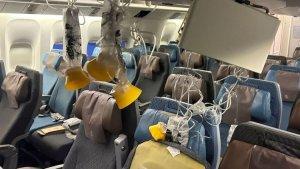 Kondisi-dalam-pesawat-Singapore-Airlines-setelah-mengalami-turbulensi-parah.jpg
