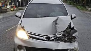 Kondisi-mobil-yang-rusak-akibat-kecelakaan-di-Aceh-Tamiang.jpg