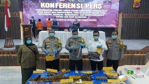 Konferensi-Pers-Kapolda-Aceh.jpg